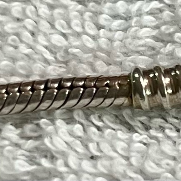 Chamilia bracelet - Picture 14 of 16